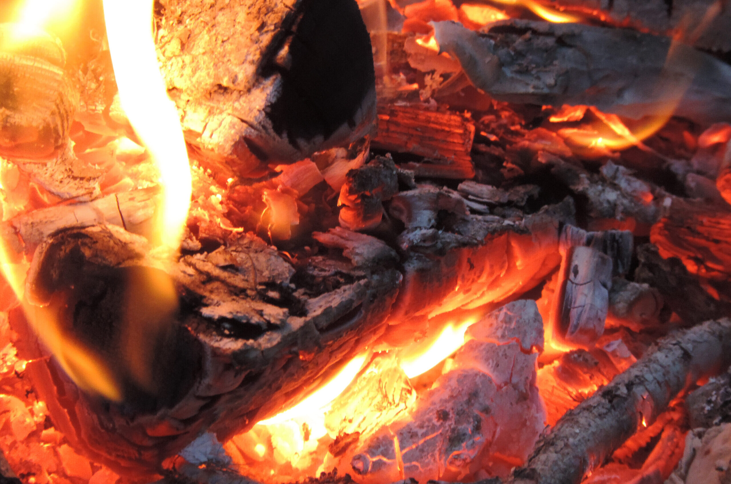 Feuer